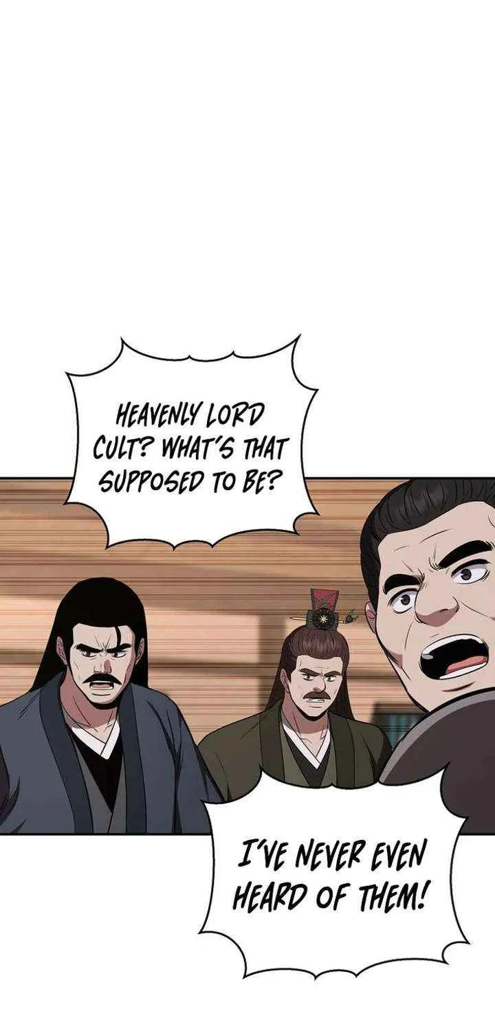 Chapter 110 — page 75