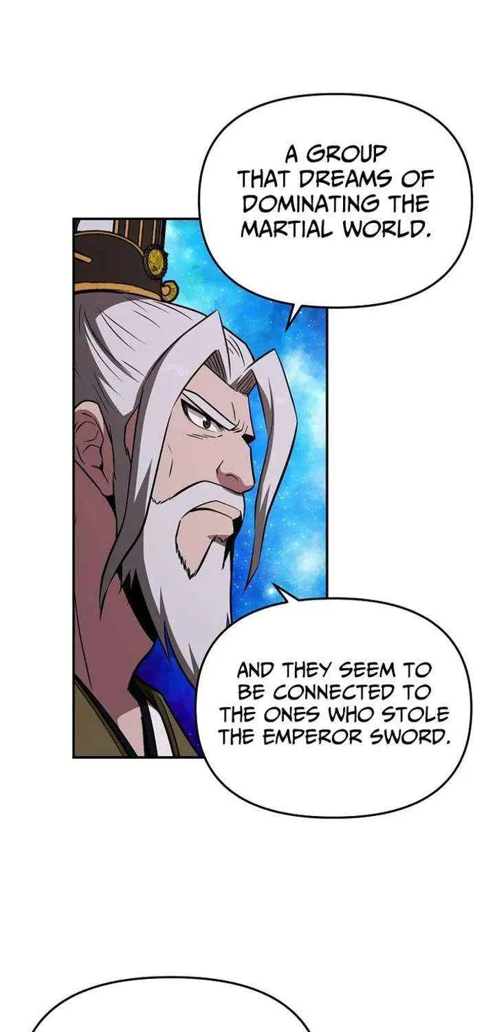 Chapter 110 — page 76