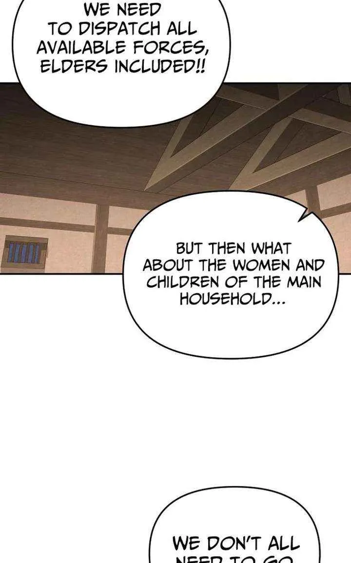 Chapter 110 — page 77
