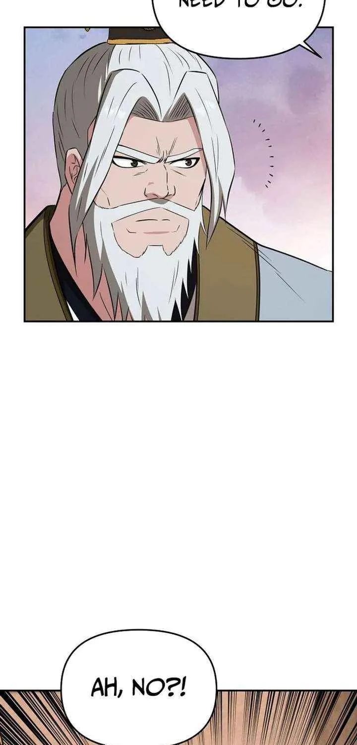 Chapter 110 — page 78