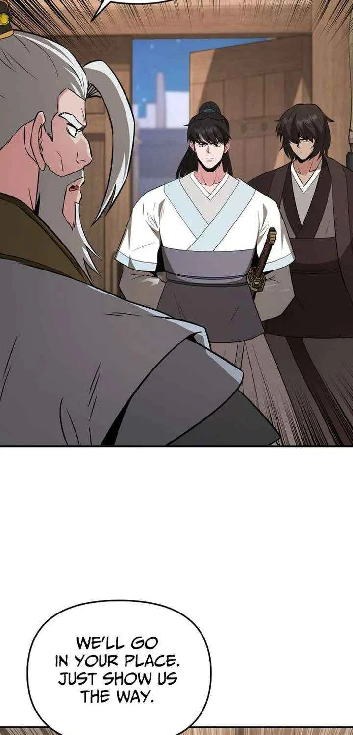 Chapter 110 — page 79