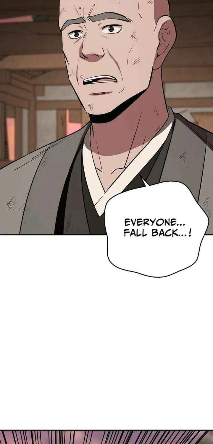 Chapter 111 — page 10