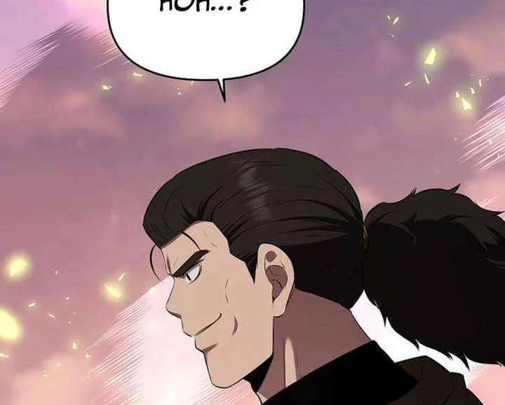 Chapter 111 — page 100