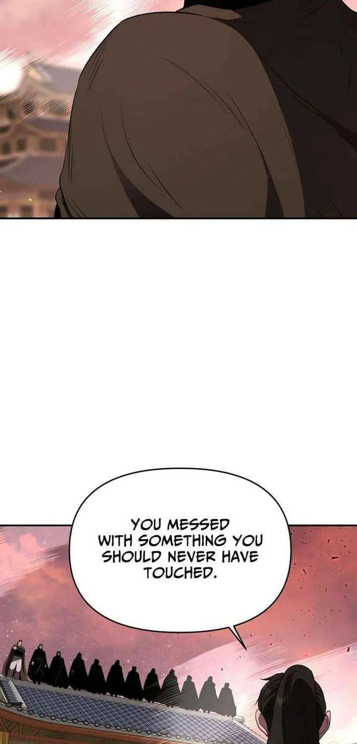 Chapter 111 — page 101