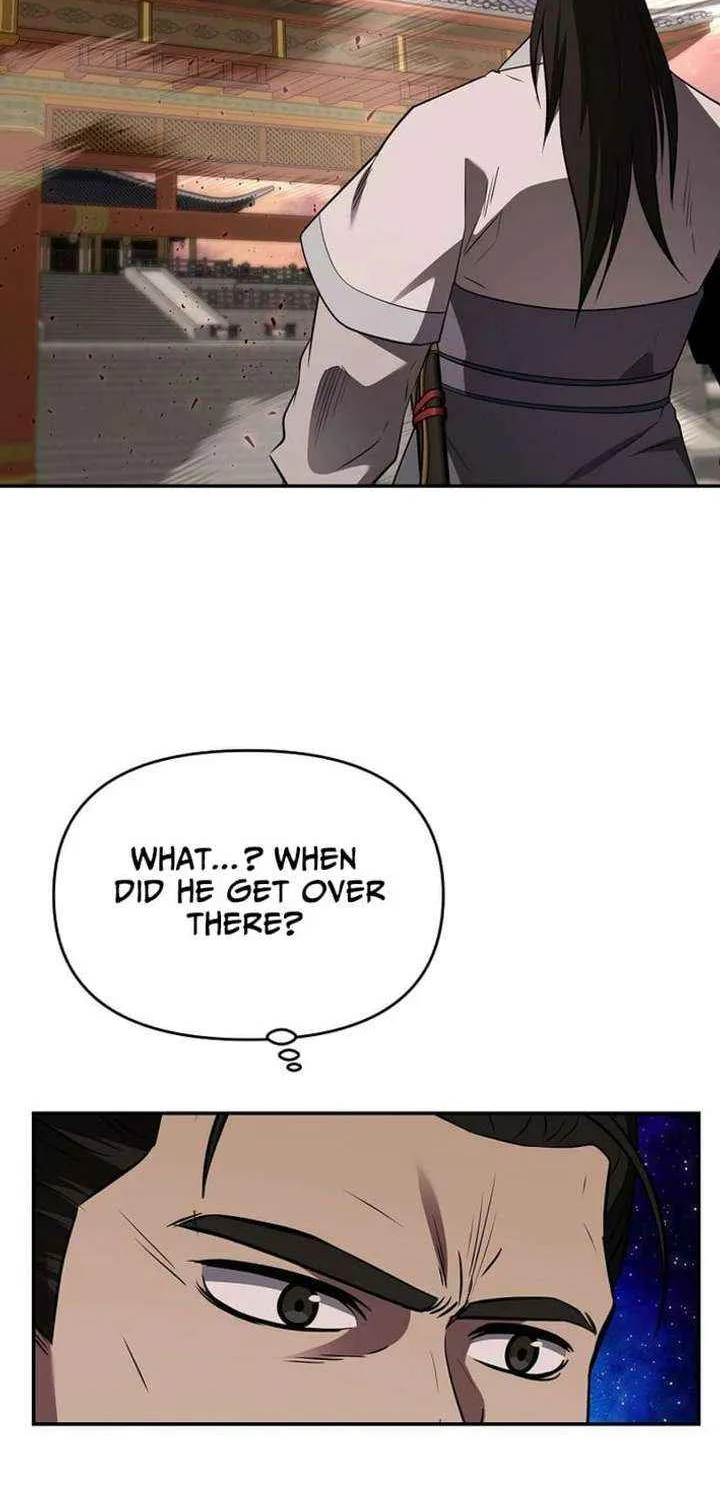 Chapter 111 — page 102