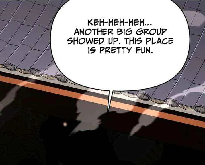 Chapter 111 — page 12