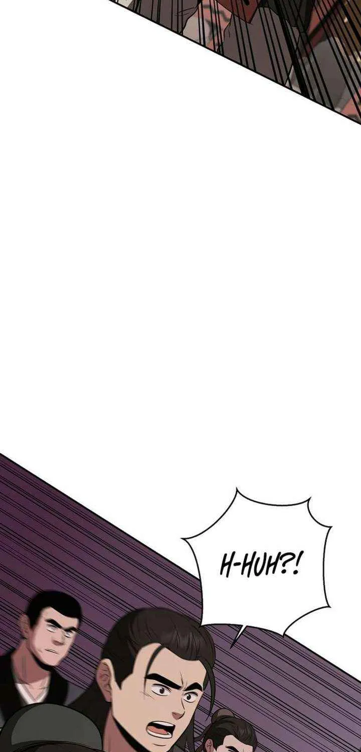 Chapter 111 — page 15