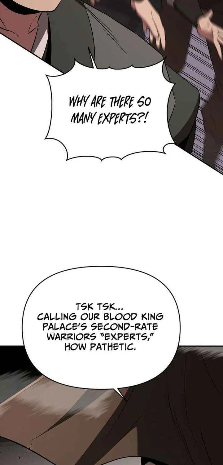 Chapter 111 — page 17