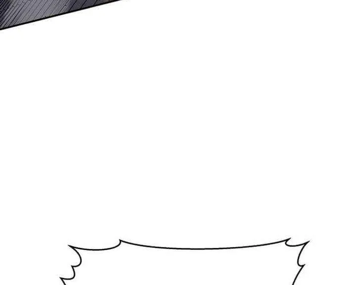 Chapter 111 — page 20