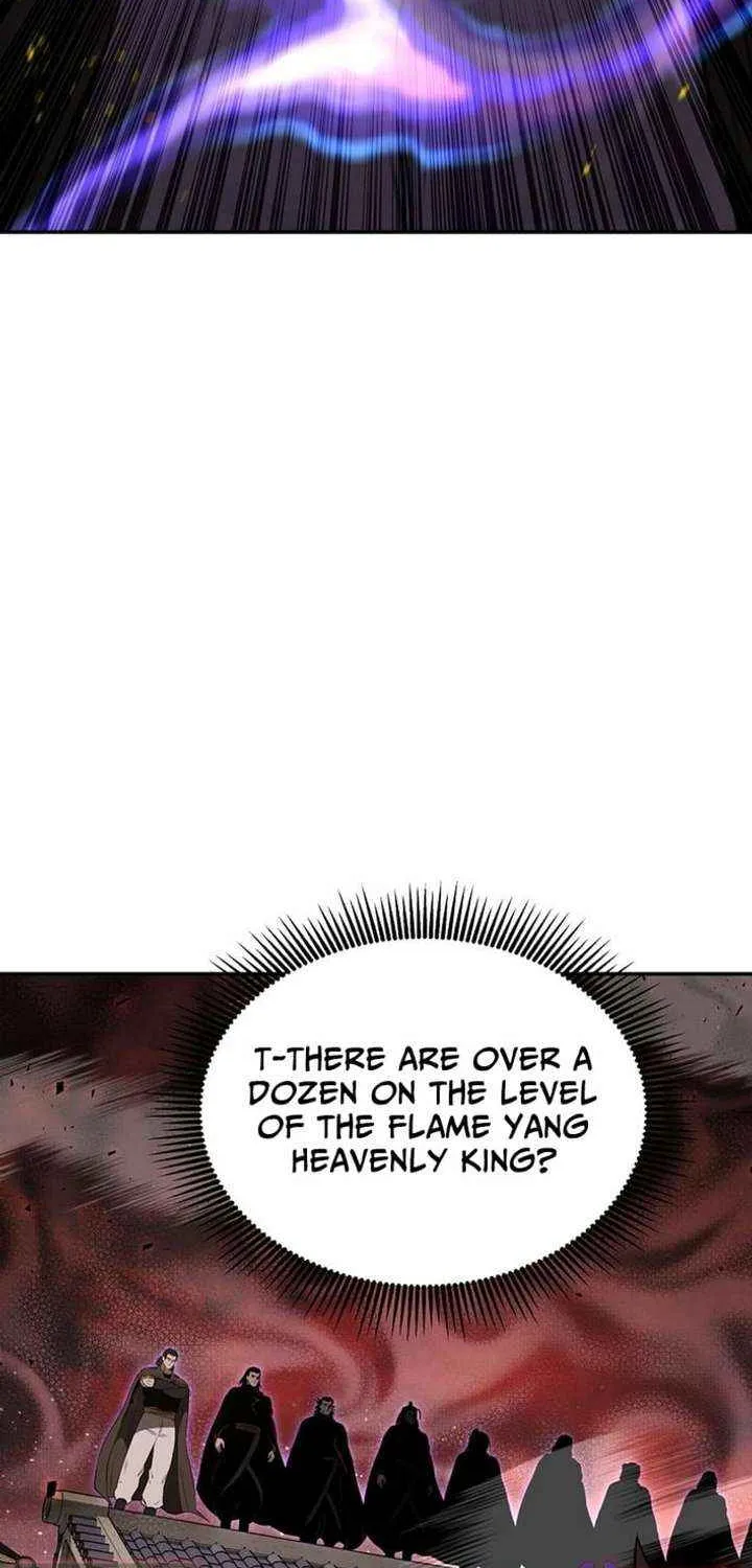Chapter 111 — page 22