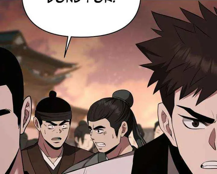 Chapter 111 — page 24