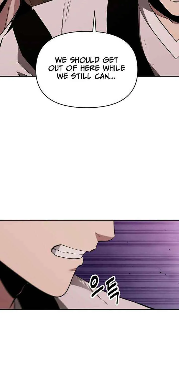 Chapter 111 — page 25