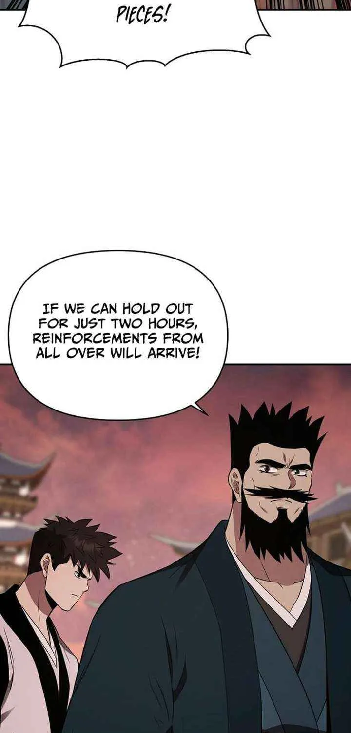 Chapter 111 — page 27