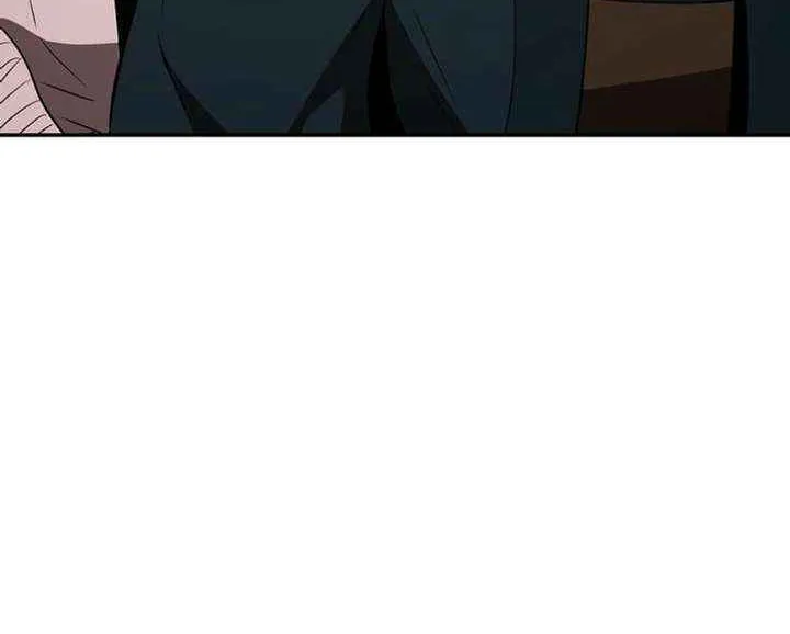 Chapter 111 — page 28