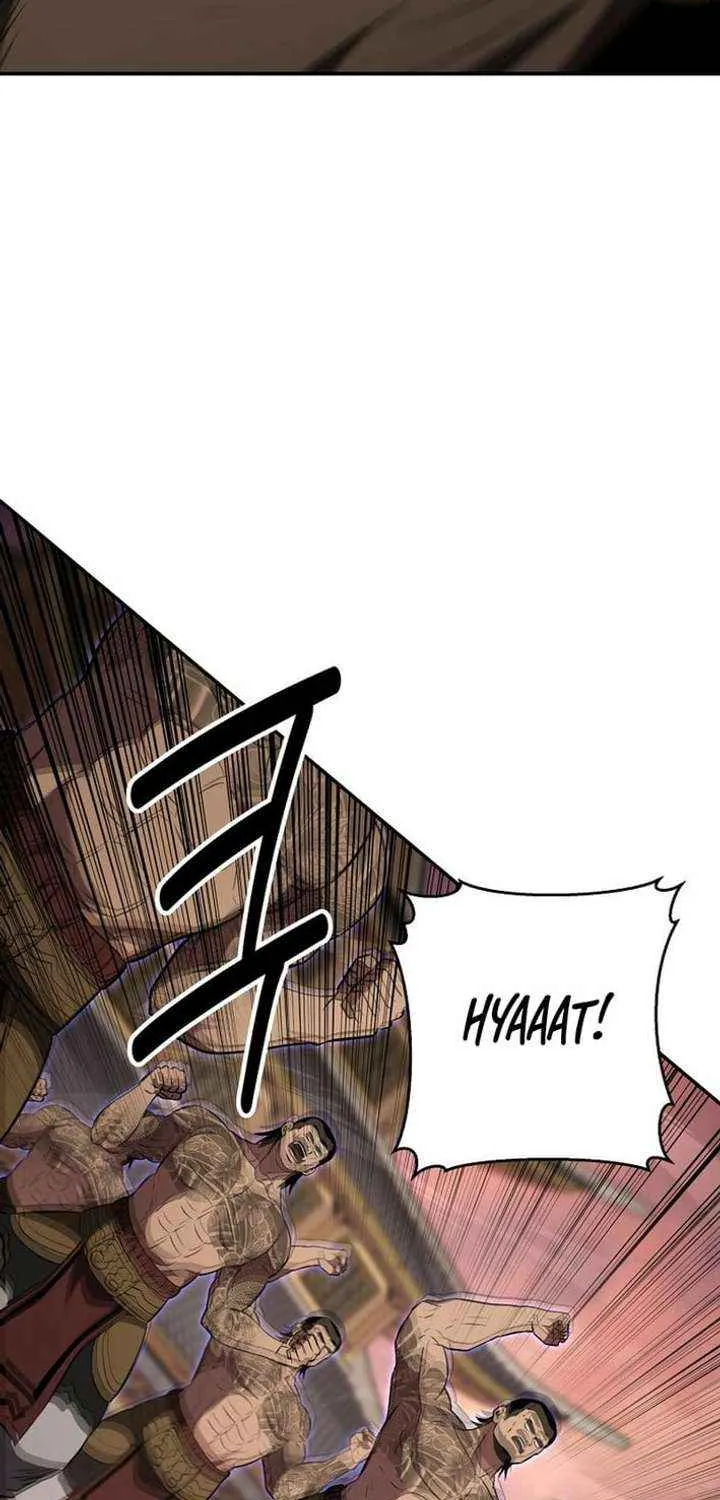 Chapter 111 — page 31