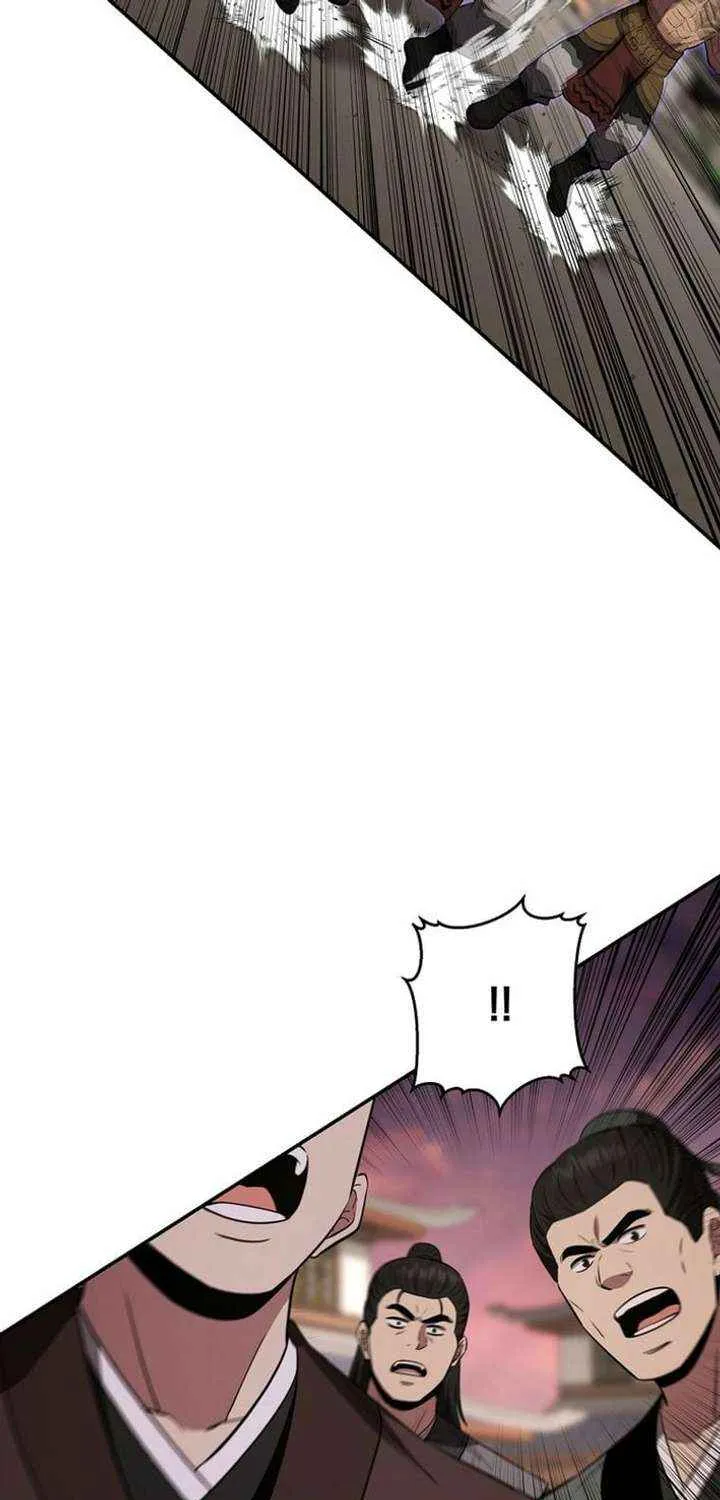 Chapter 111 — page 33