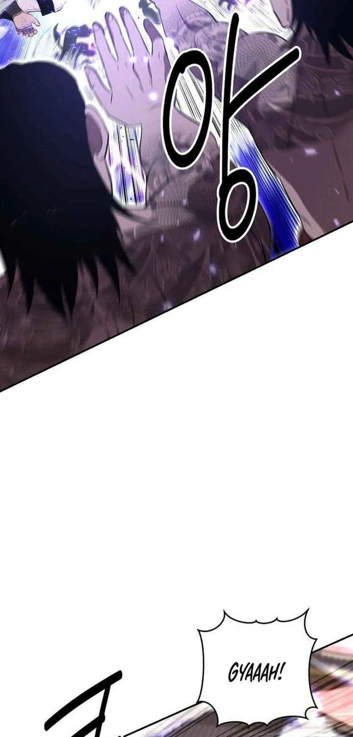 Chapter 111 — page 35