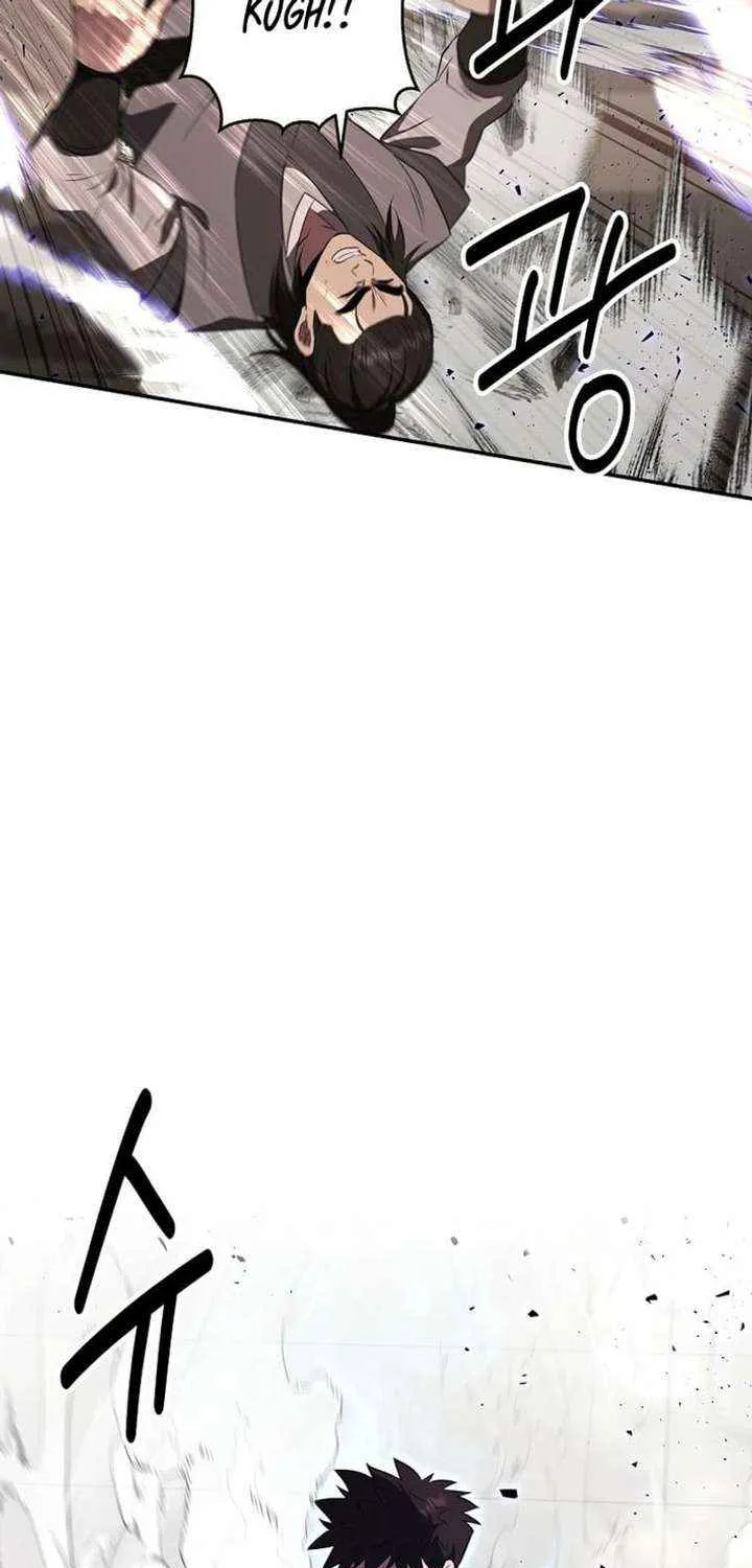 Chapter 111 — page 37