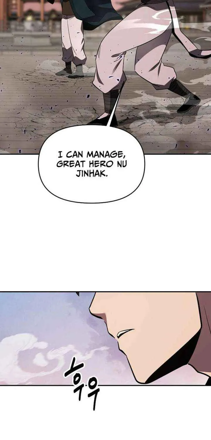 Chapter 111 — page 41