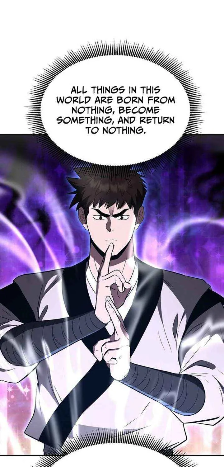 Chapter 111 — page 42