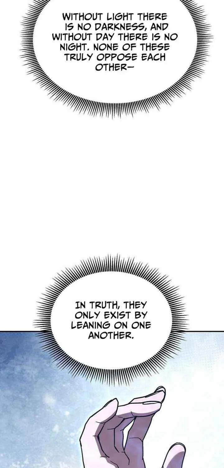 Chapter 111 — page 43