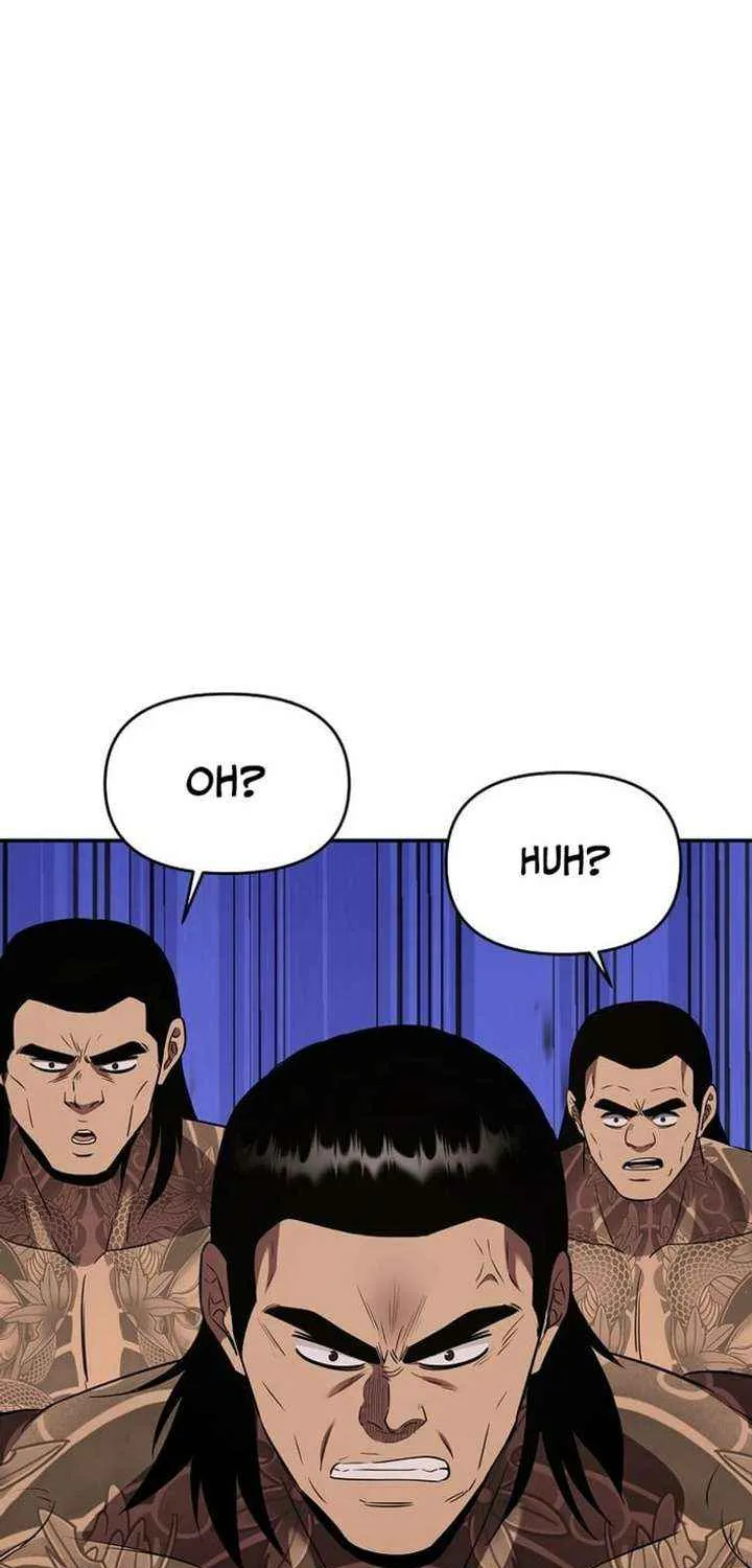 Chapter 111 — page 47