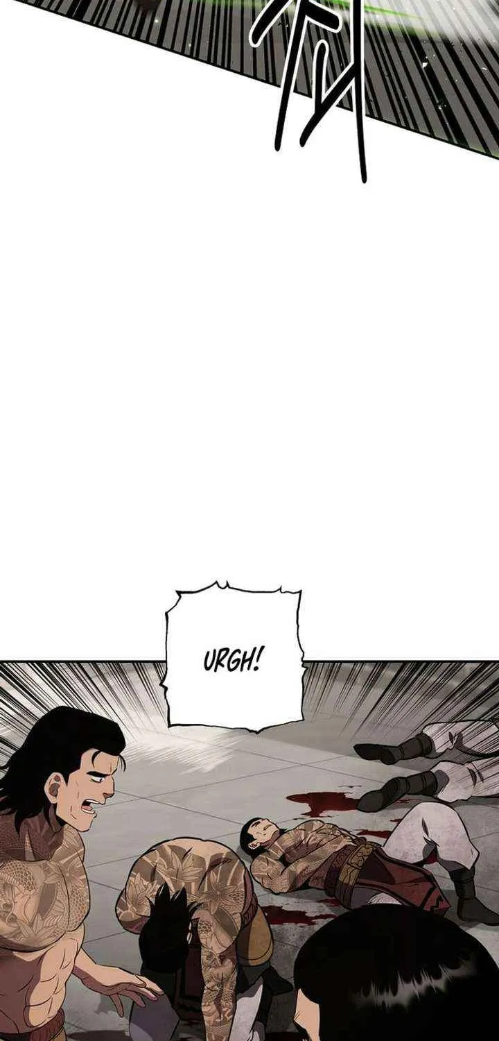 Chapter 111 — page 55