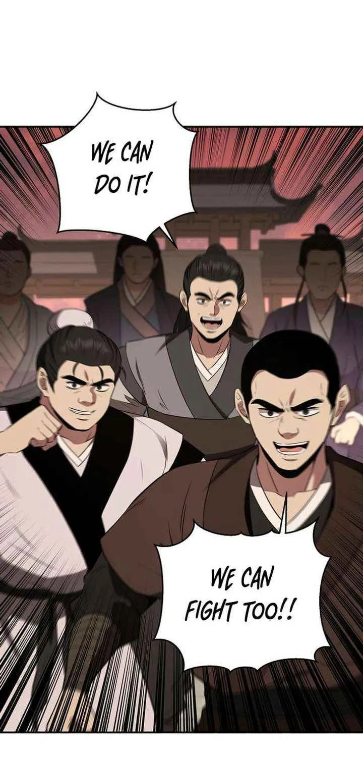Chapter 111 — page 57