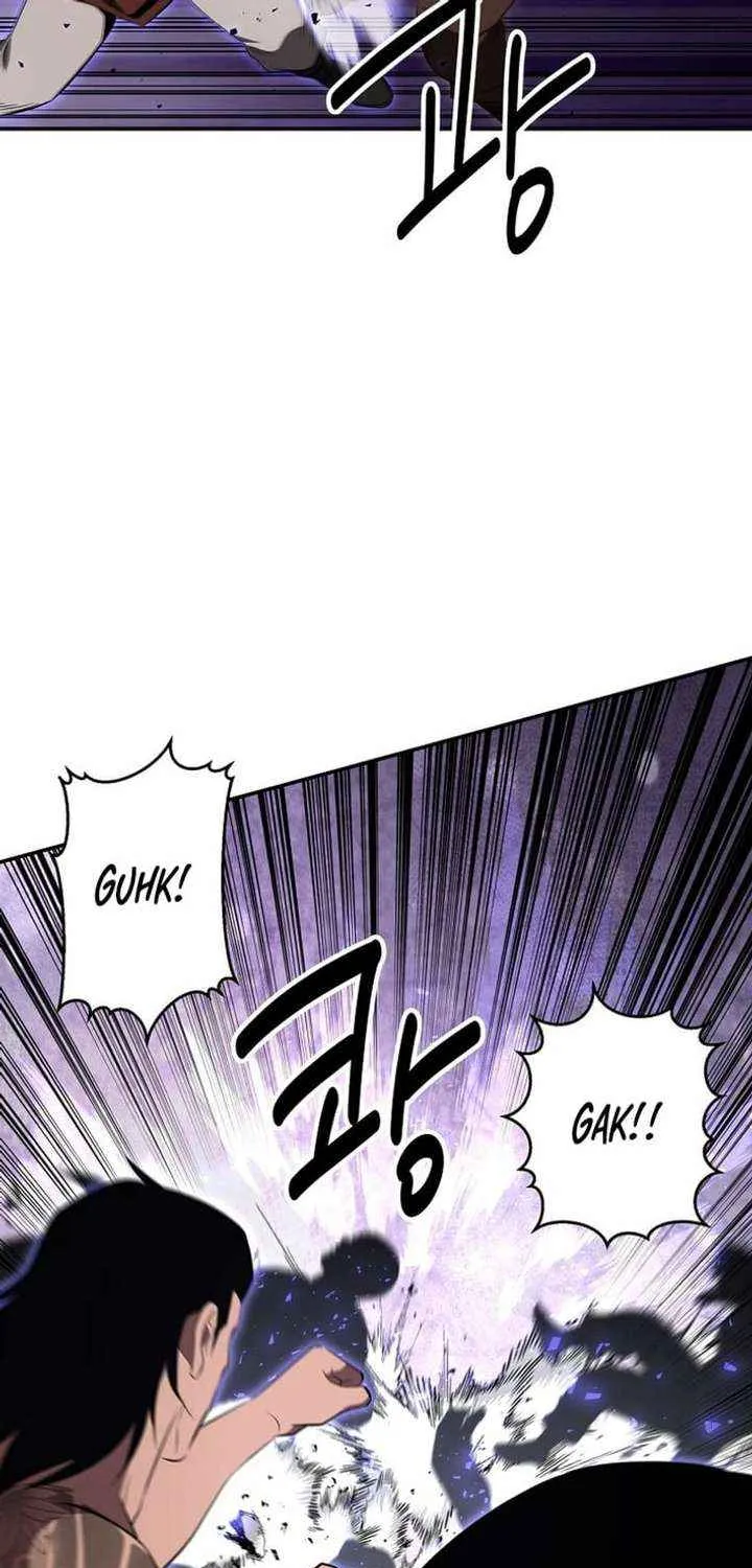 Chapter 111 — page 61