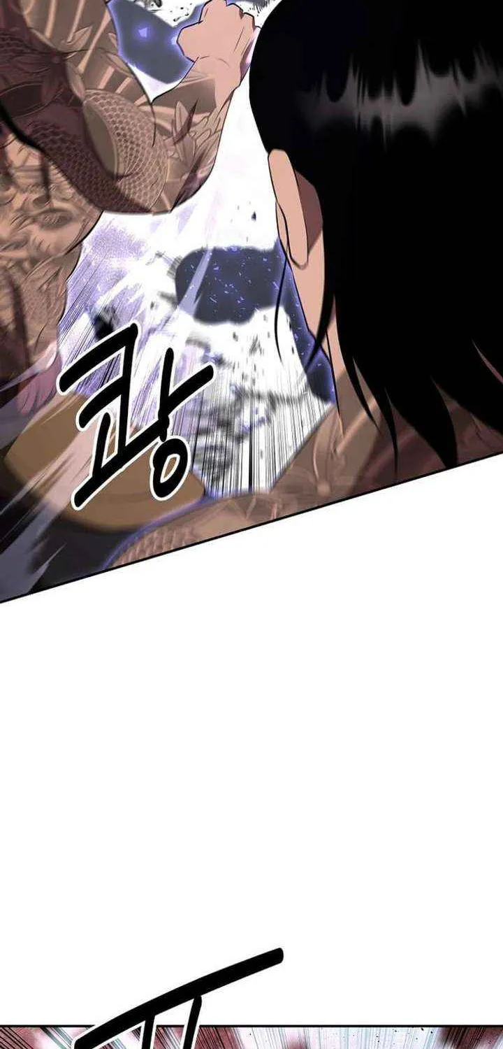 Chapter 111 — page 62