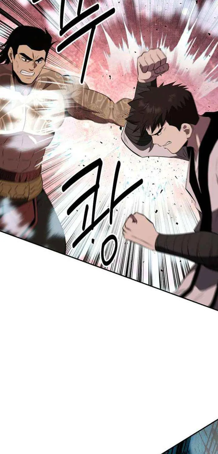 Chapter 111 — page 63