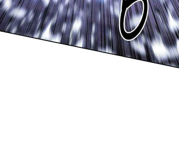 Chapter 111 — page 68
