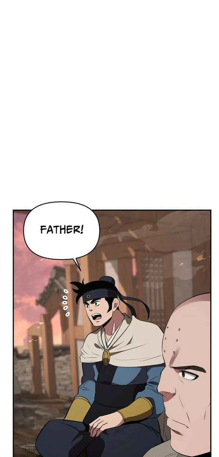 Chapter 111 — page 71