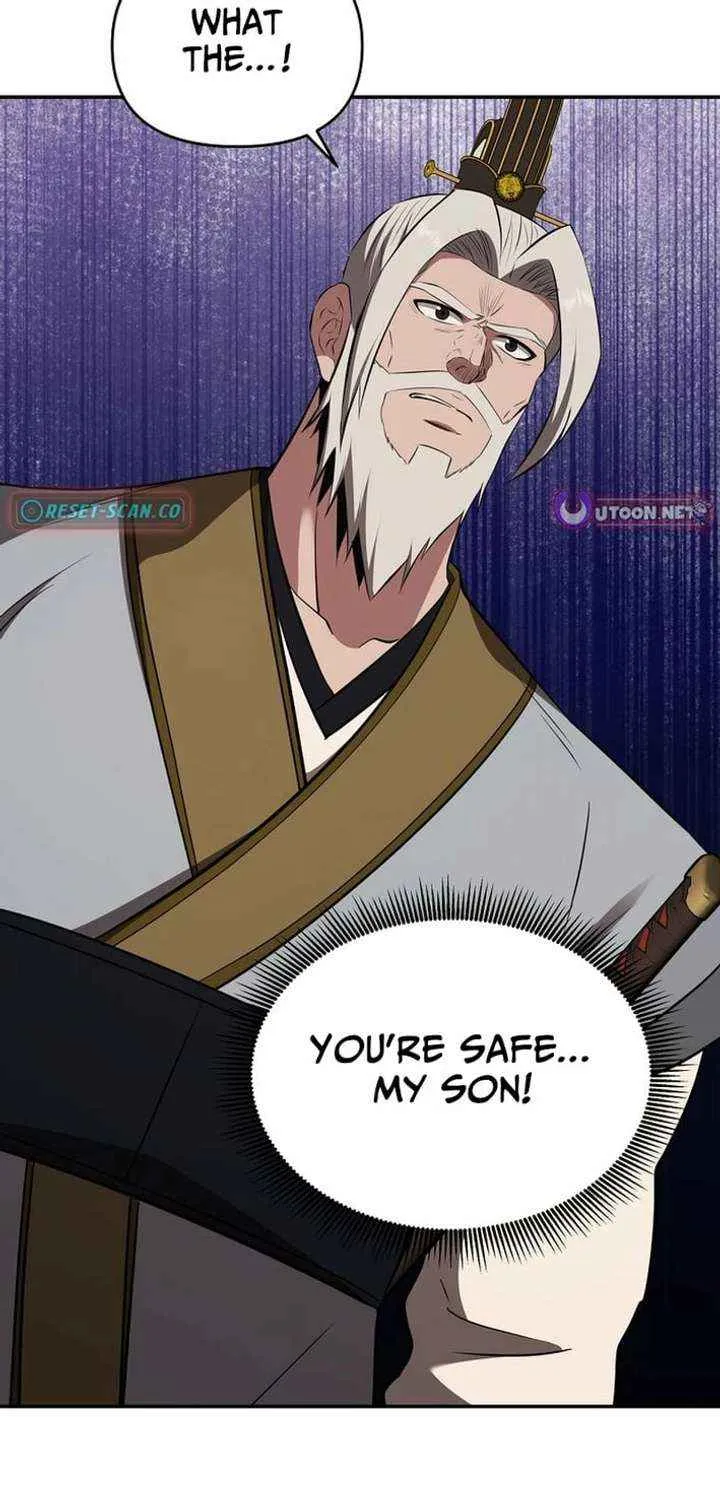 Chapter 111 — page 73