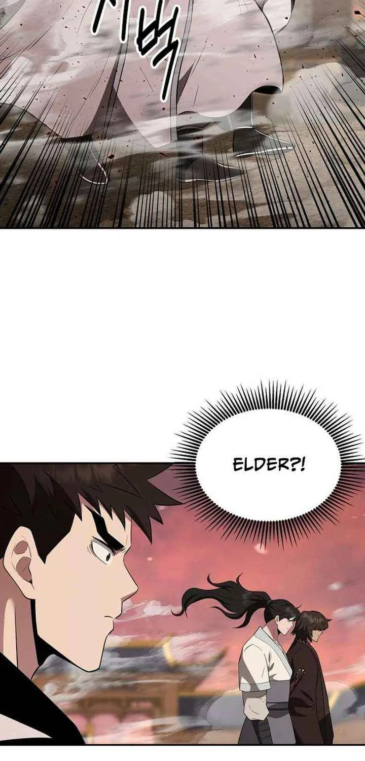Chapter 111 — page 75