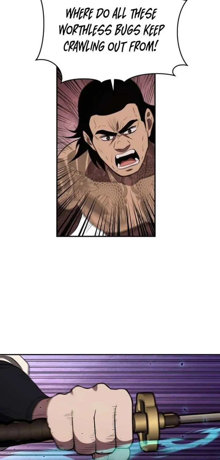 Chapter 111 — page 77