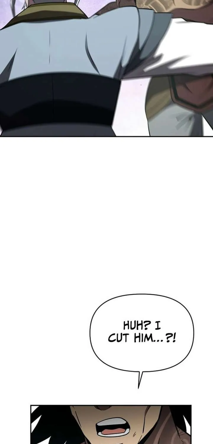 Chapter 111 — page 79