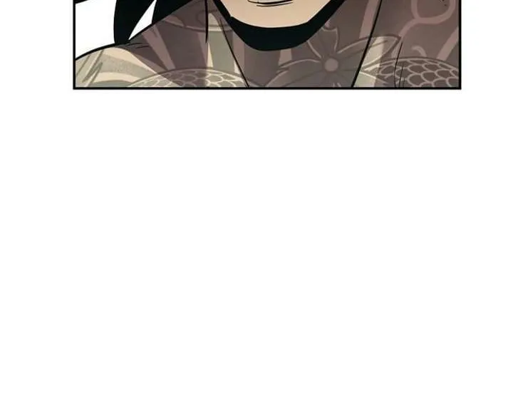 Chapter 111 — page 80