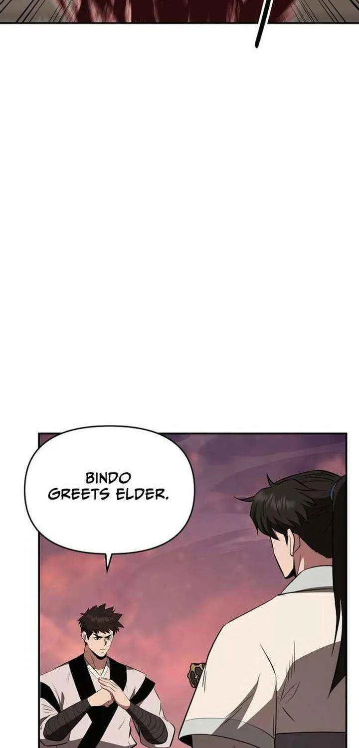 Chapter 111 — page 82