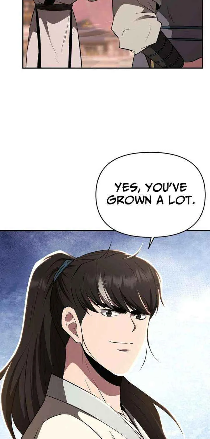 Chapter 111 — page 83