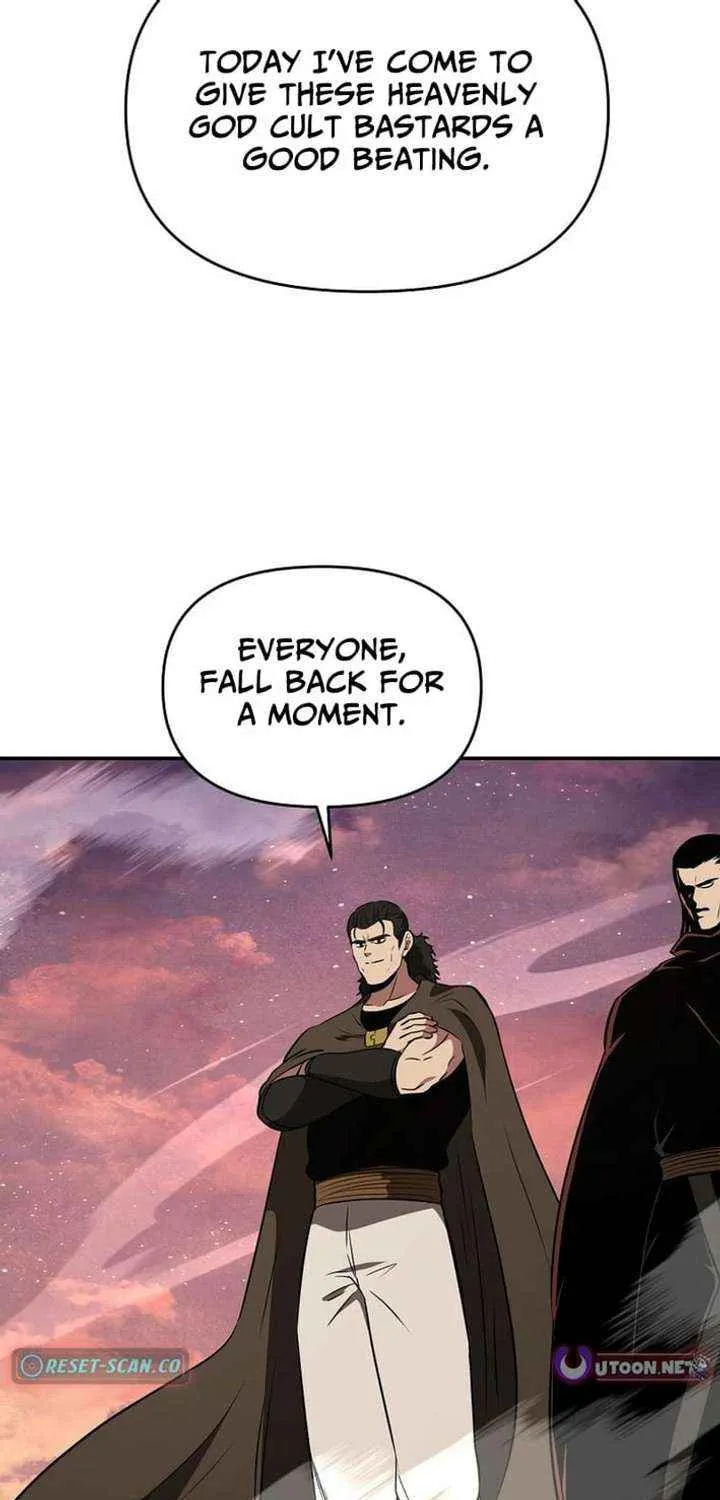 Chapter 111 — page 85