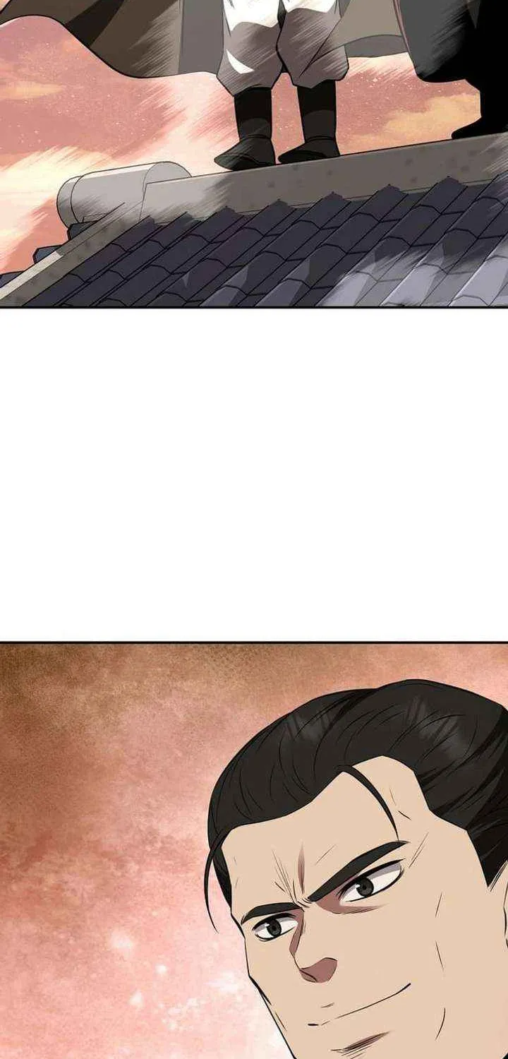 Chapter 111 — page 86