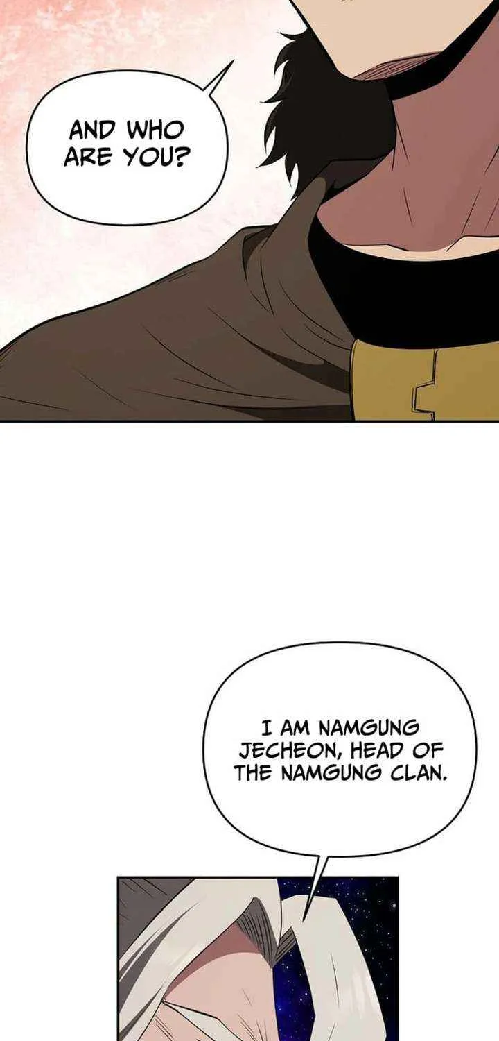 Chapter 111 — page 87