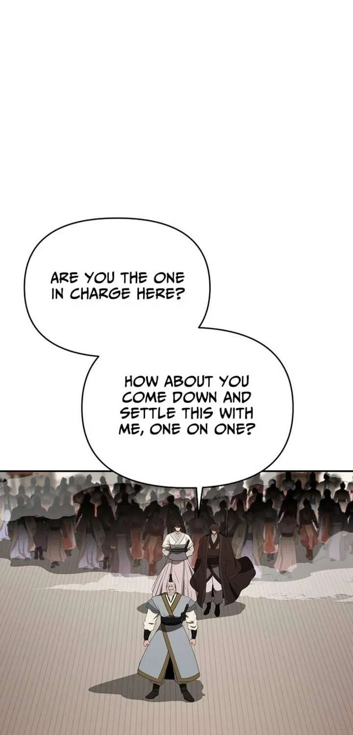 Chapter 111 — page 89