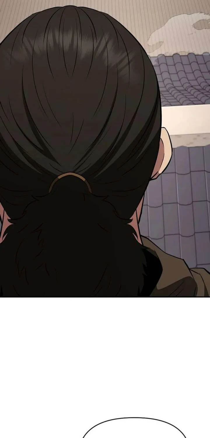 Chapter 111 — page 90