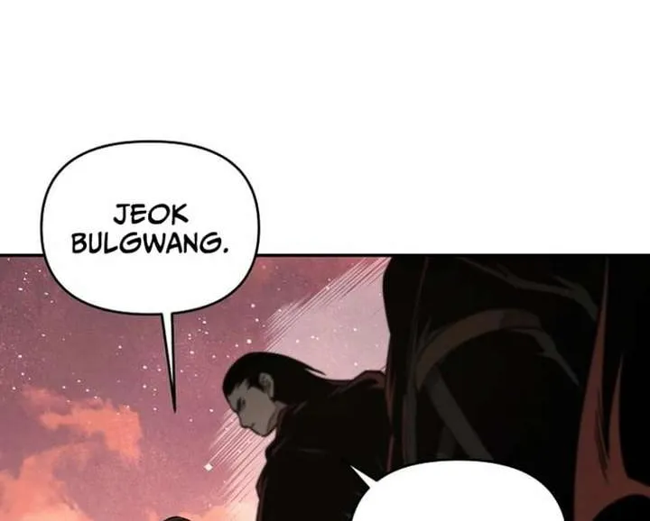 Chapter 111 — page 92