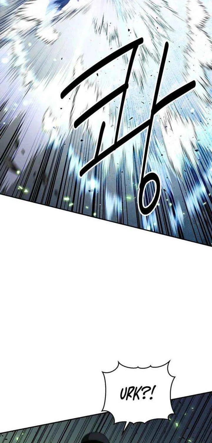 Chapter 111 — page 98