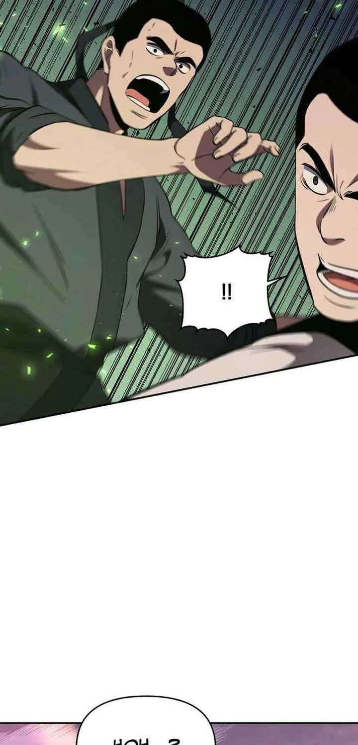 Chapter 111 — page 99