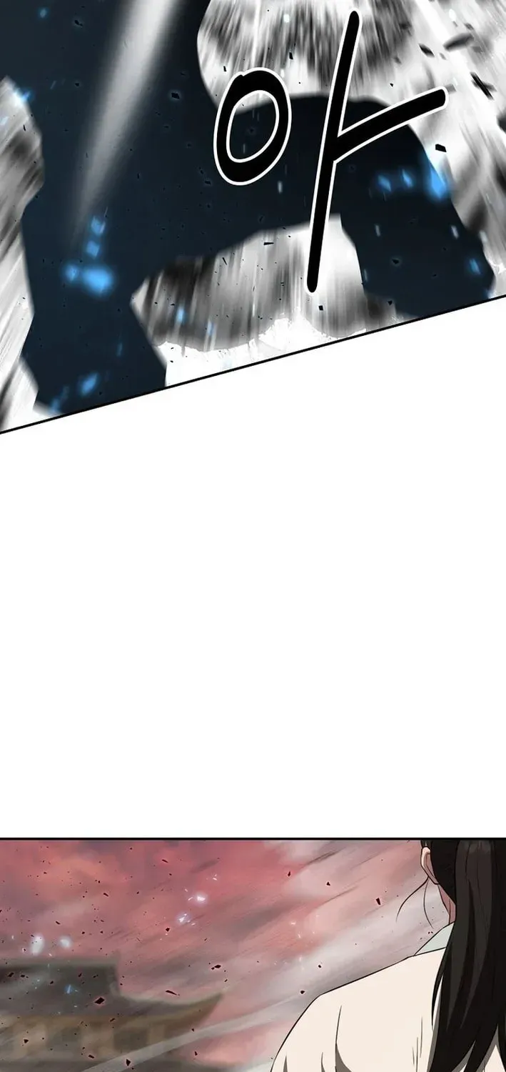 Chapter 112 — page 12