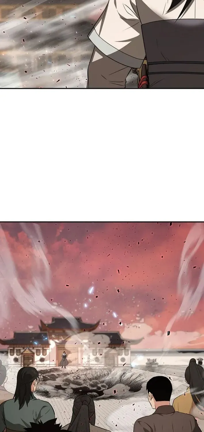 Chapter 112 — page 13